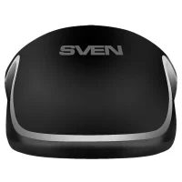 Игровая мышь SVEN RX-530S фото 15